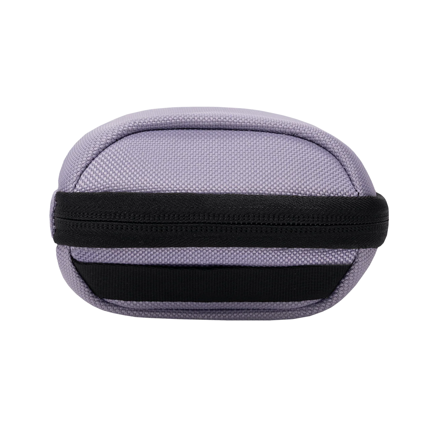 Lifekit Versa Organizer - Image 21