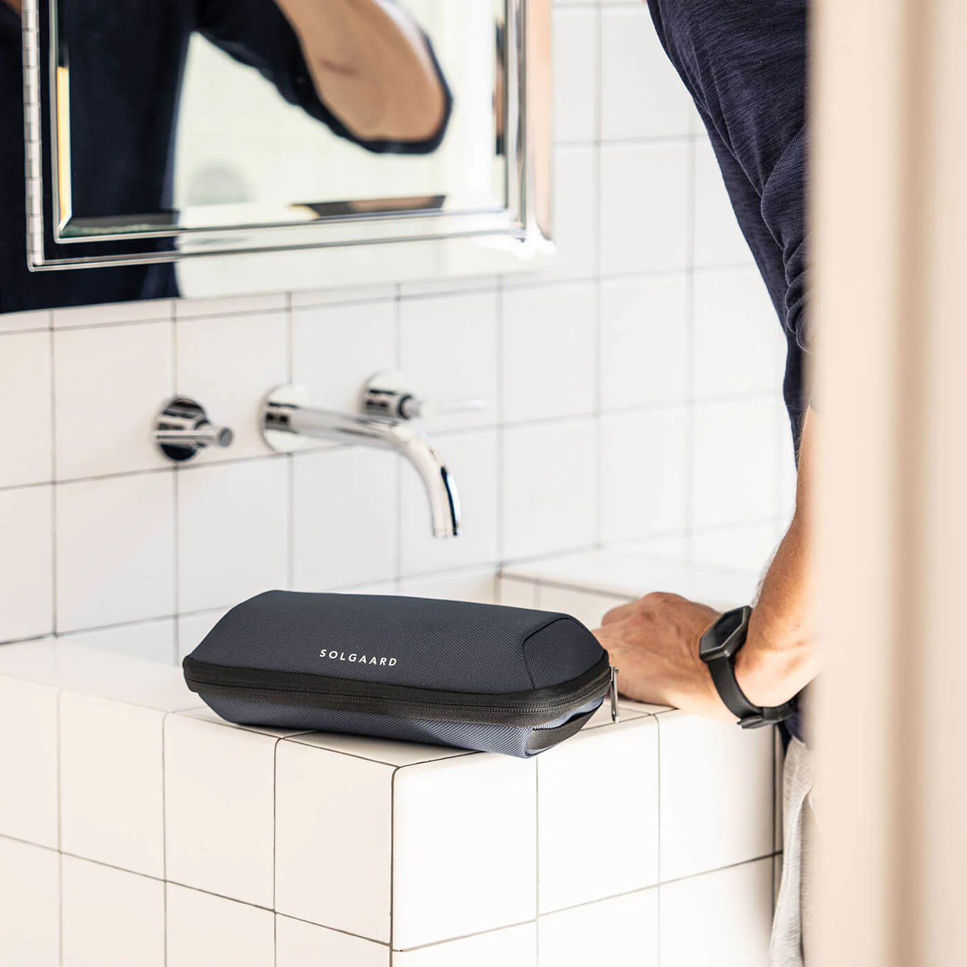 Lifekit Versa Organizer - Image 22