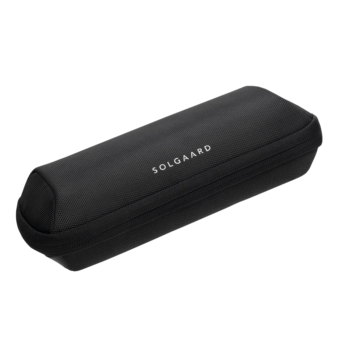 Lifekit Versa Organizer - Image 26