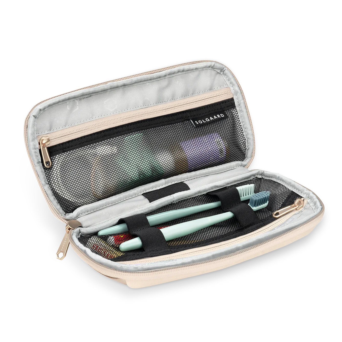 Lifekit Versa Organizer - Image 27