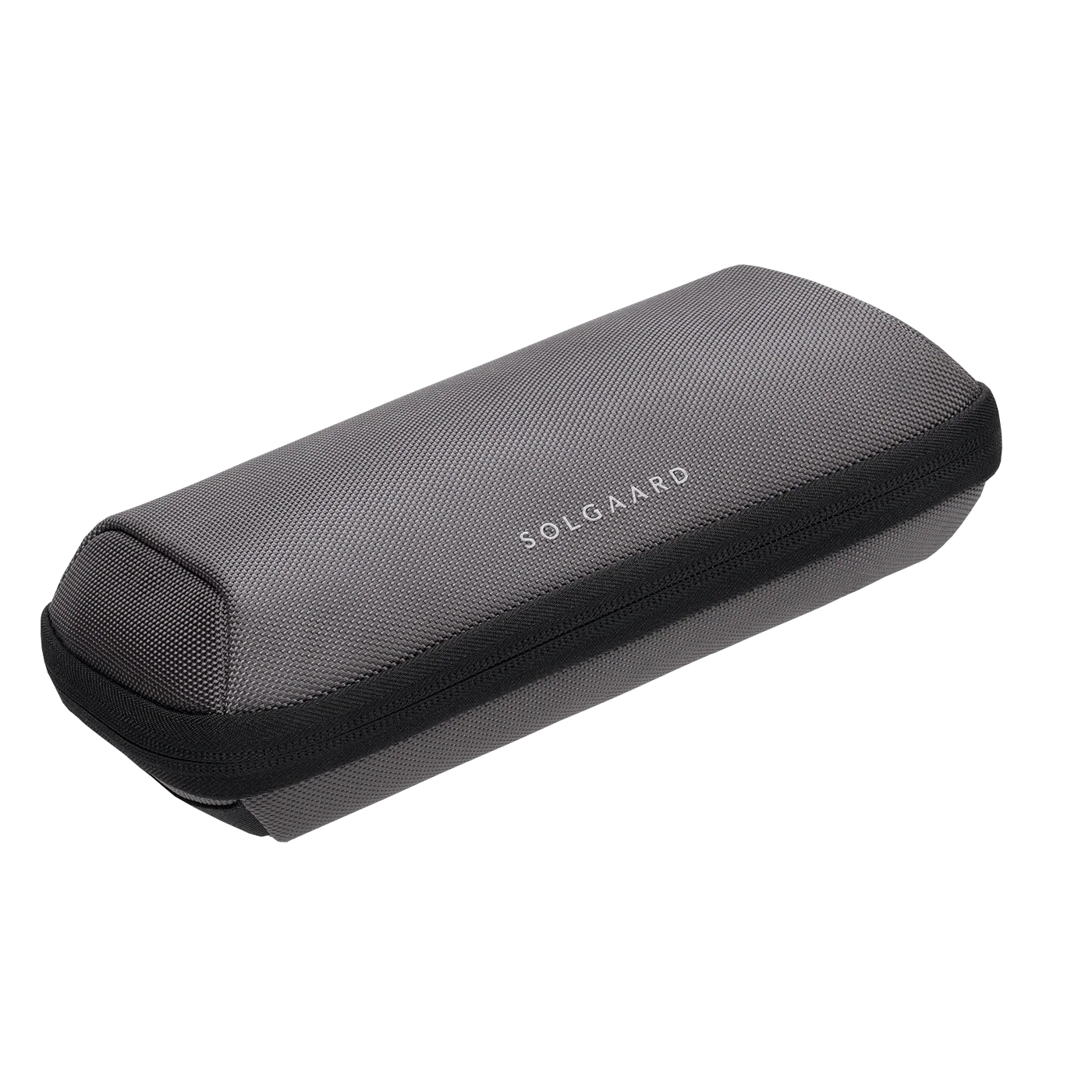 Lifekit Versa Organizer - Image 3