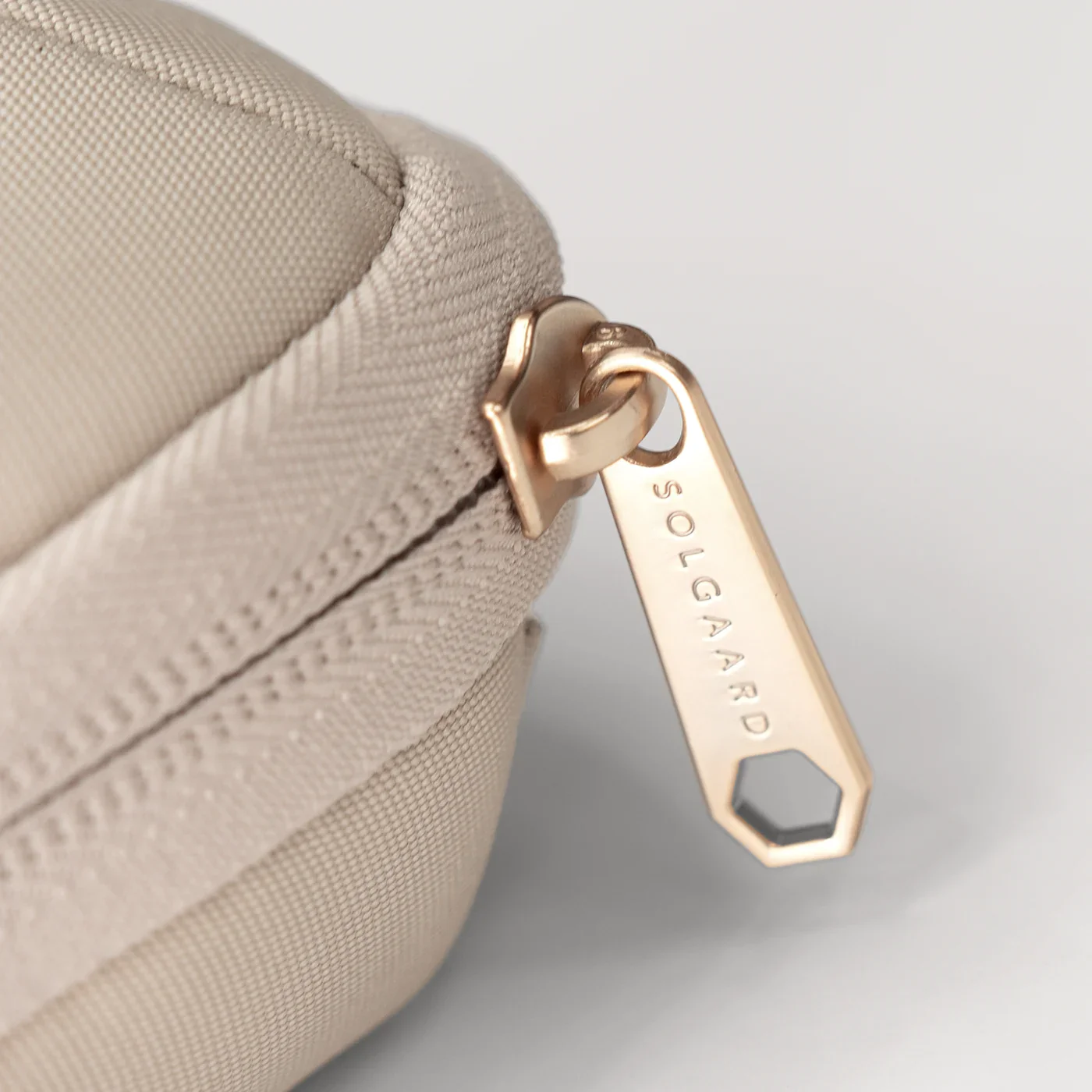 Lifekit Versa Organizer - Image 30