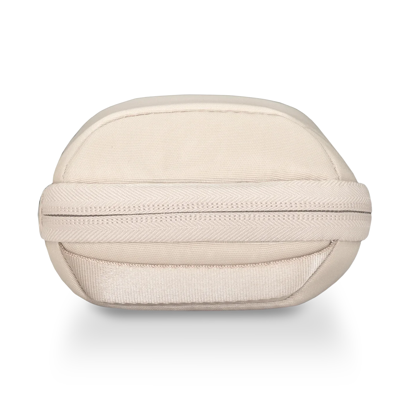 Lifekit Versa Organizer - Image 31