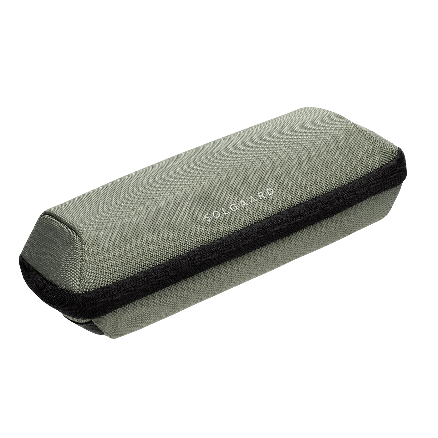 Lifekit Versa Organizer - Image 4