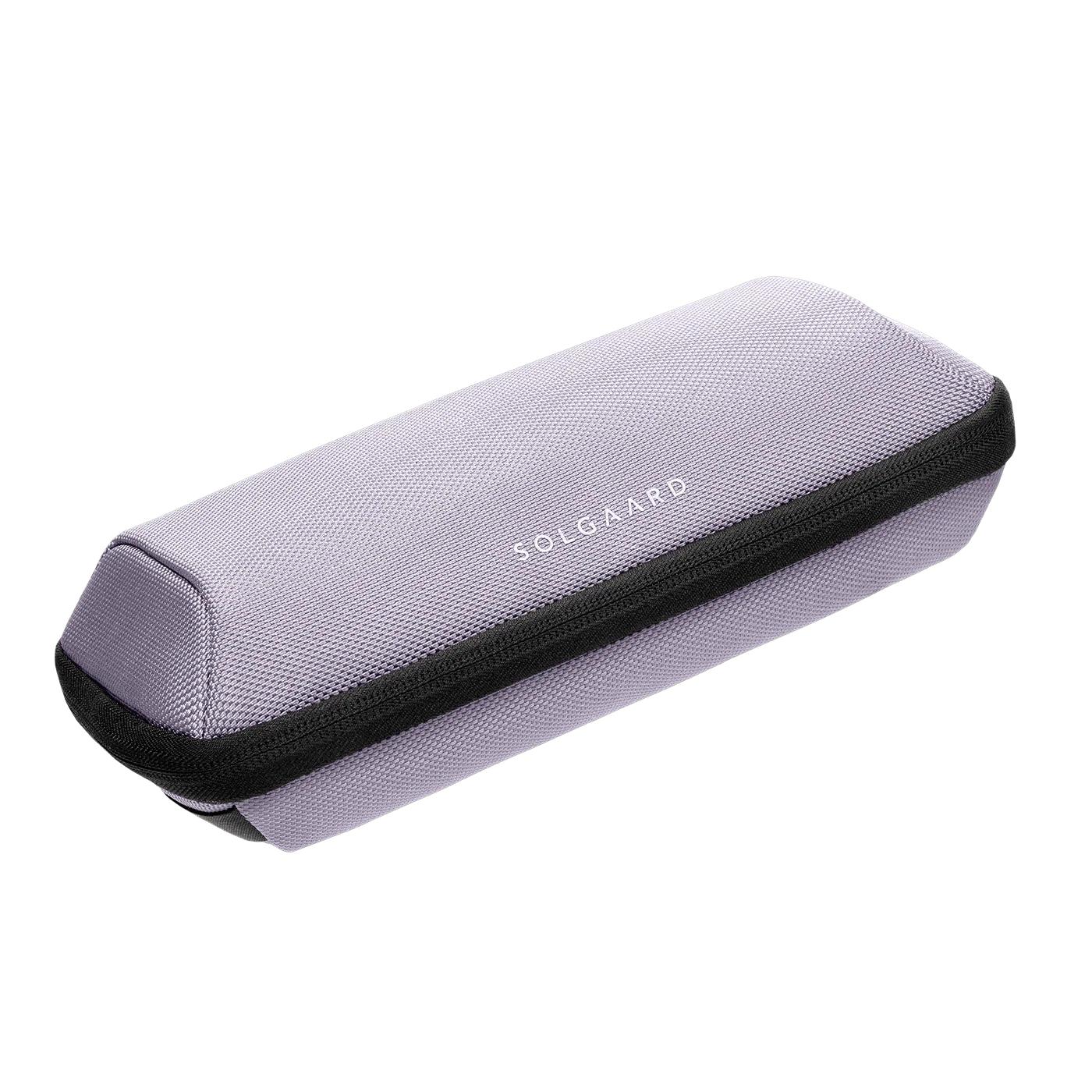 Lifekit Versa Organizer - Image 5