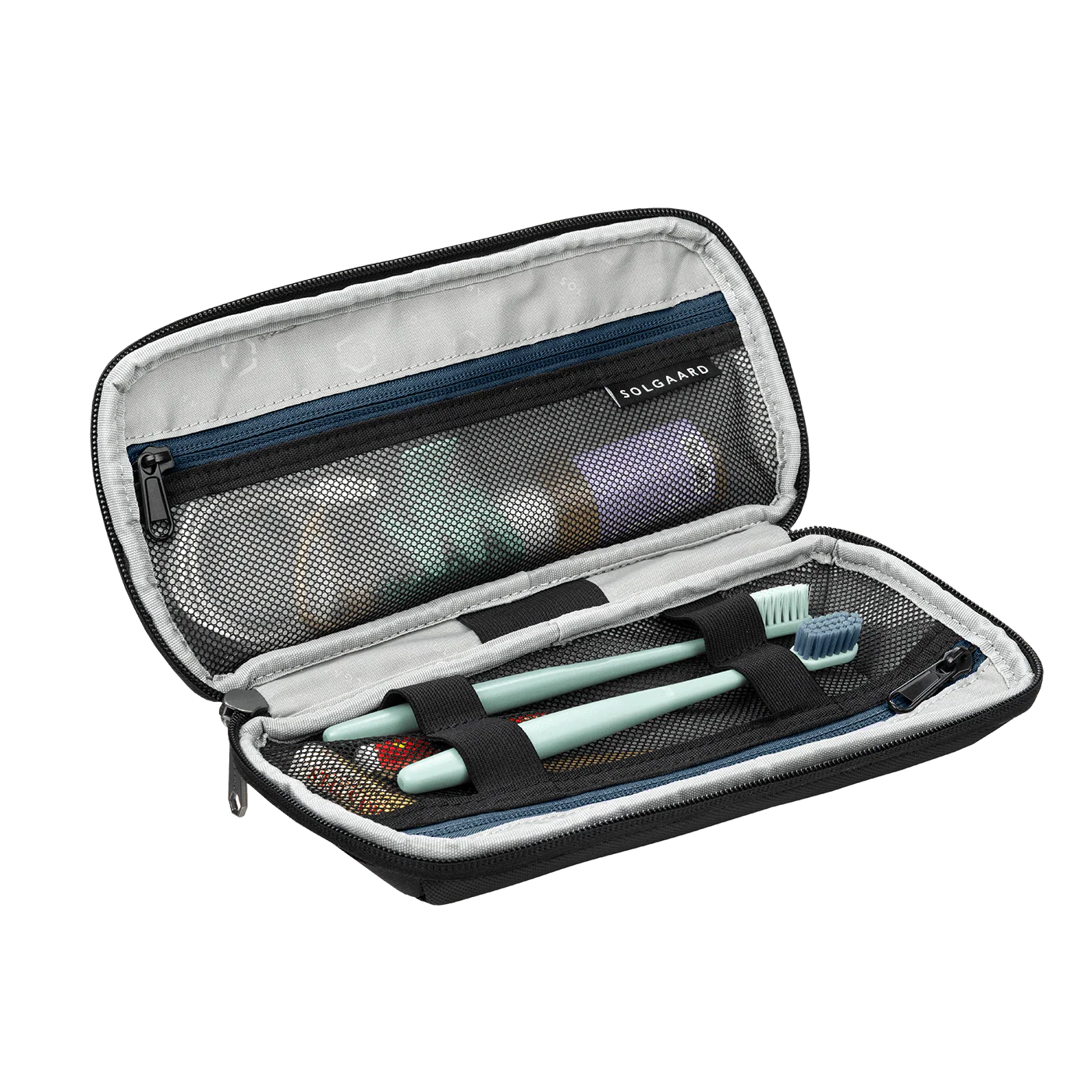 Lifekit Versa Organizer - Image 6