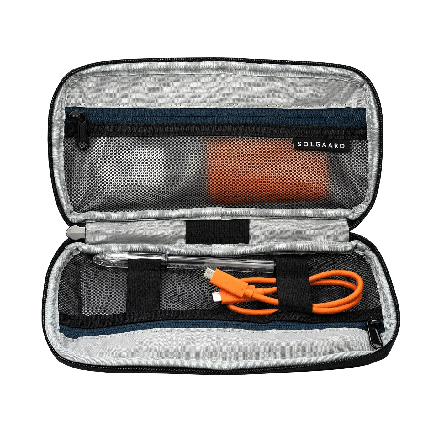 Lifekit Versa Organizer - Image 7