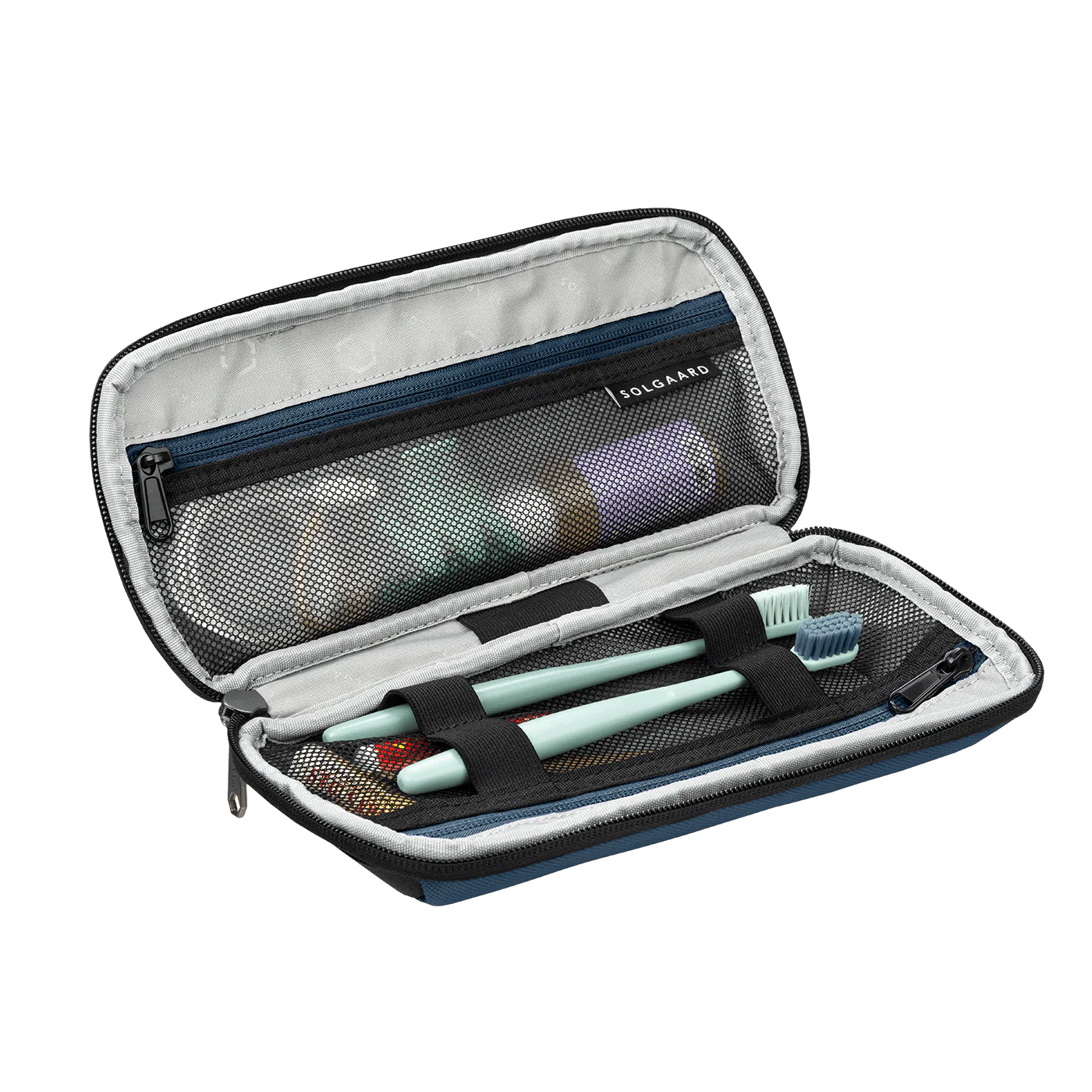 Lifekit Versa Organizer - Image 8