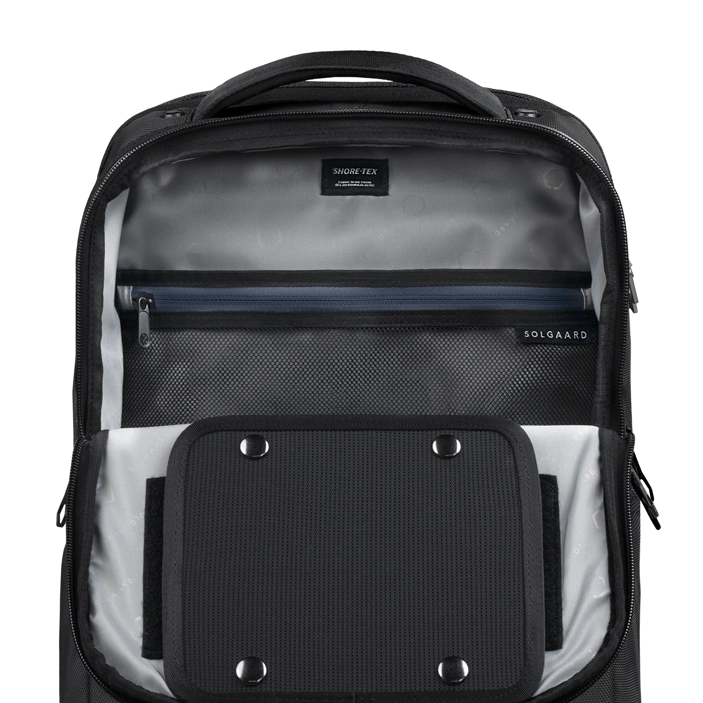 Lifepack Backpack - Image 10