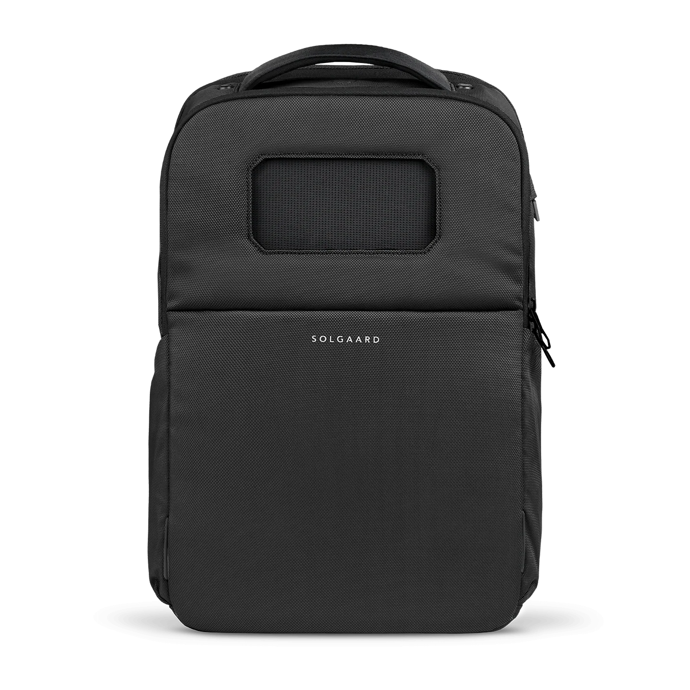 Lifepack Backpack - Image 101