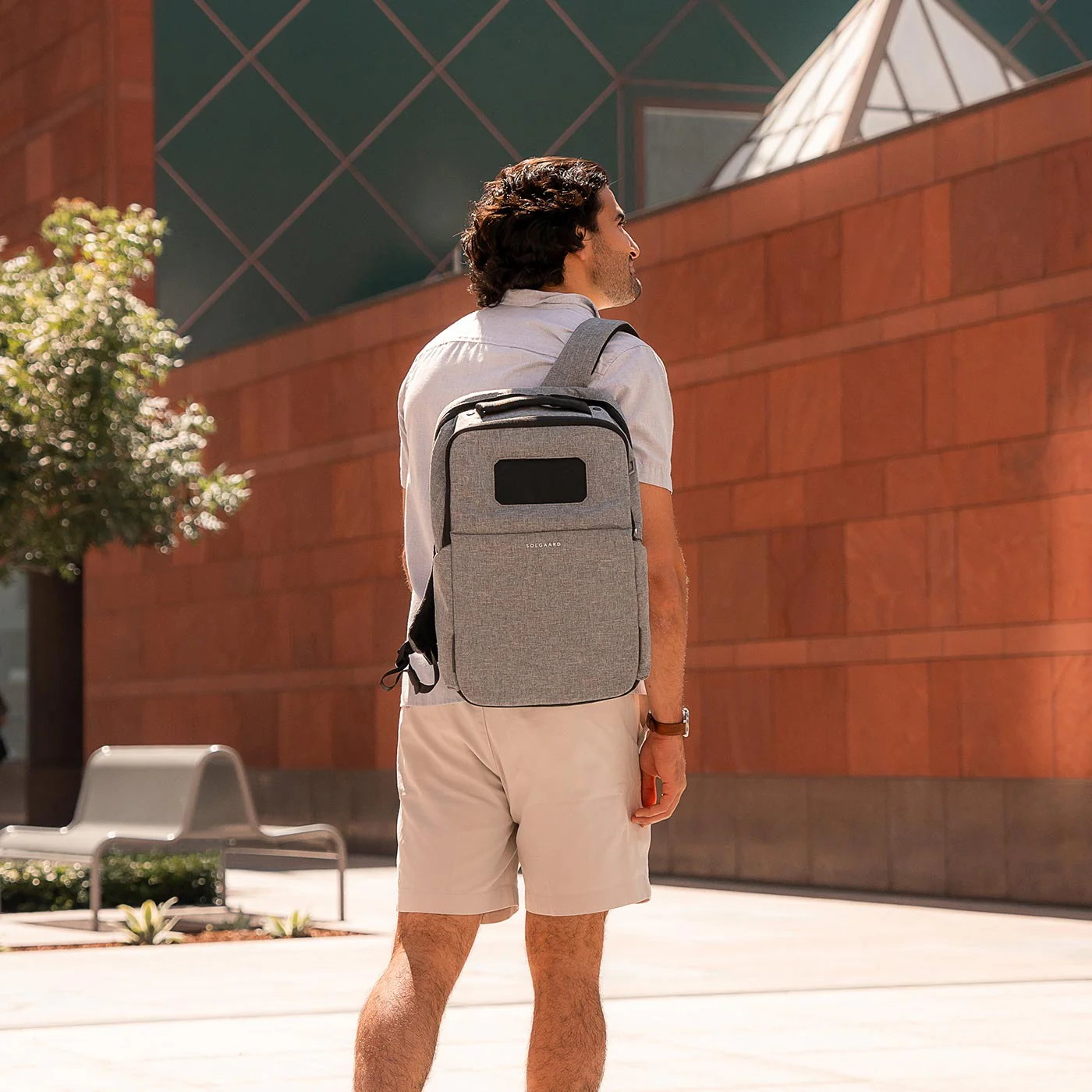 Lifepack Backpack - Image 102