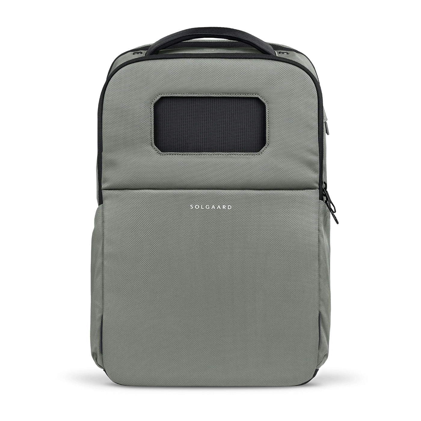 Lifepack Backpack - Image 13