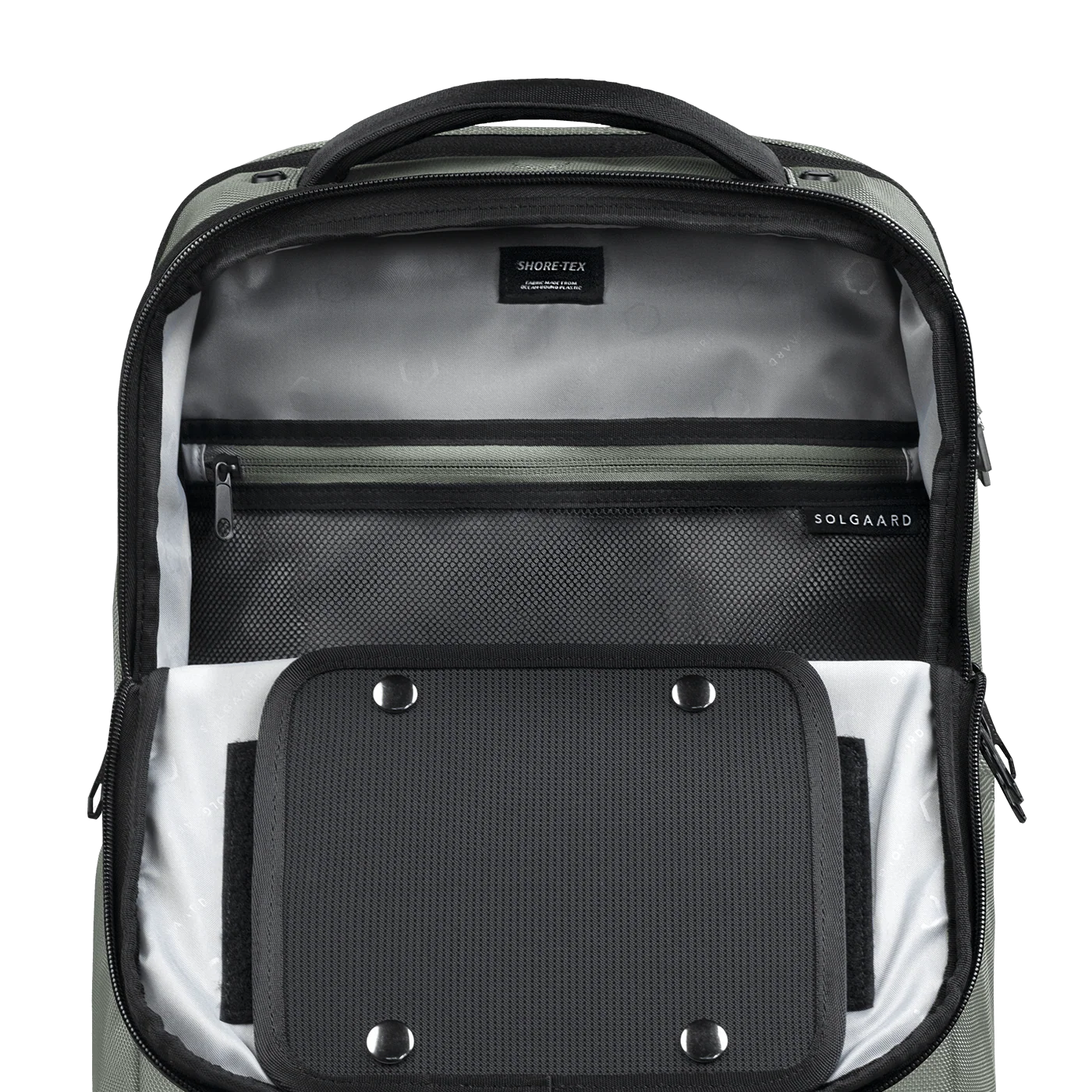 Lifepack Backpack - Image 16