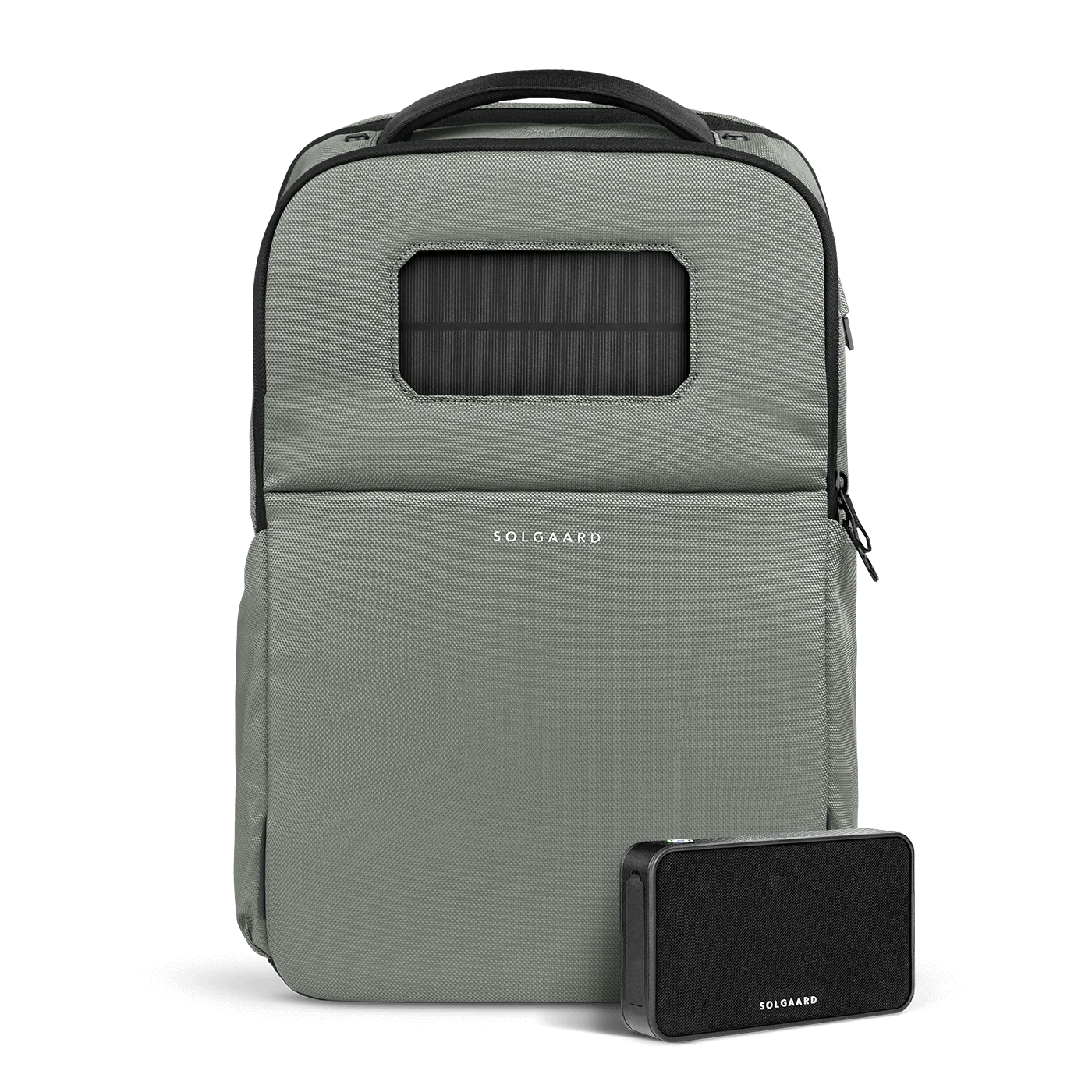 Lifepack Backpack - Image 19