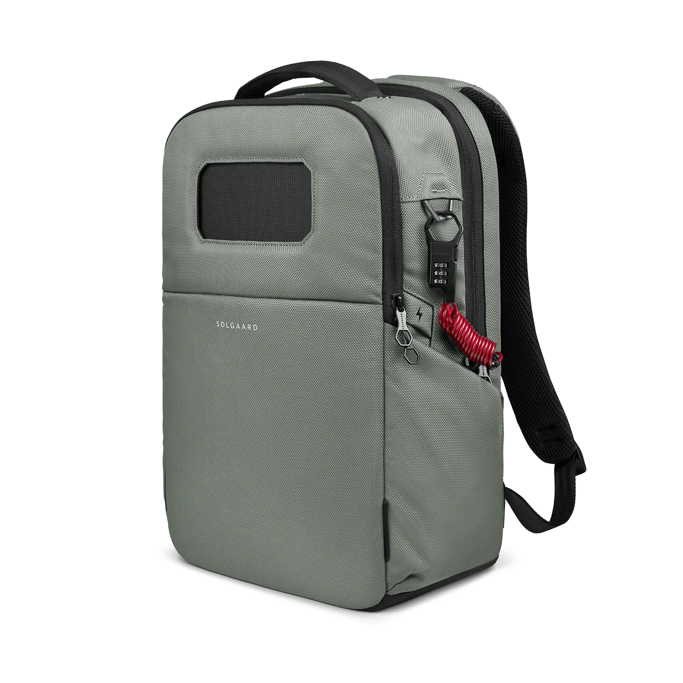 Lifepack Backpack - Image 21