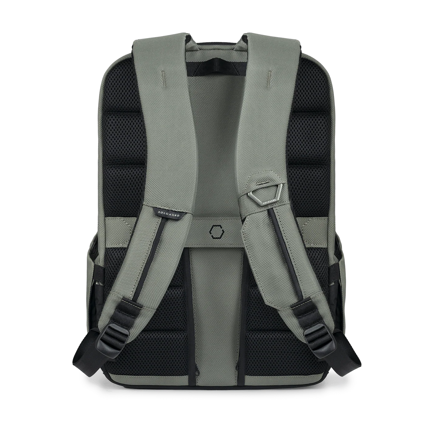 Lifepack Backpack - Image 23