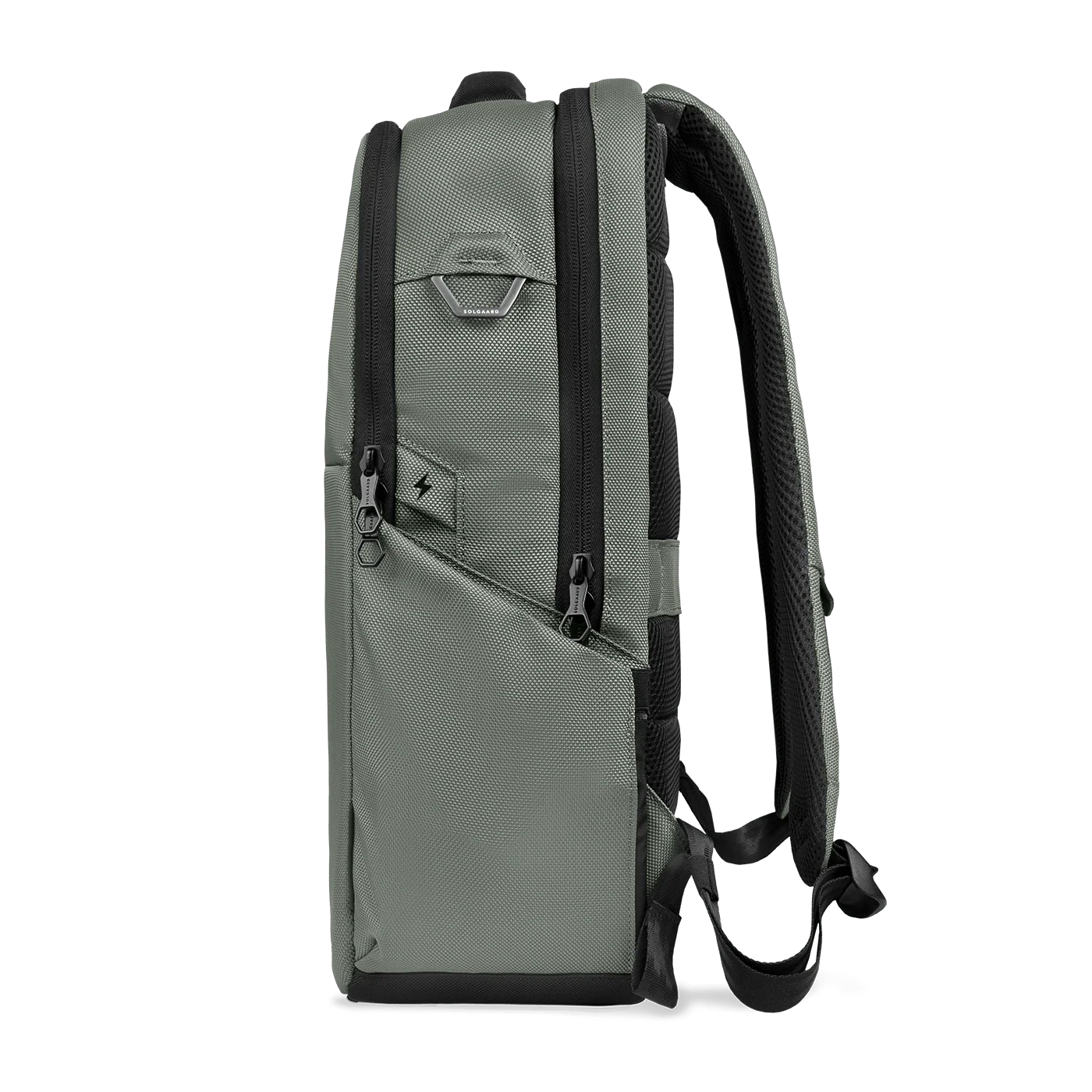 Lifepack Backpack - Image 24