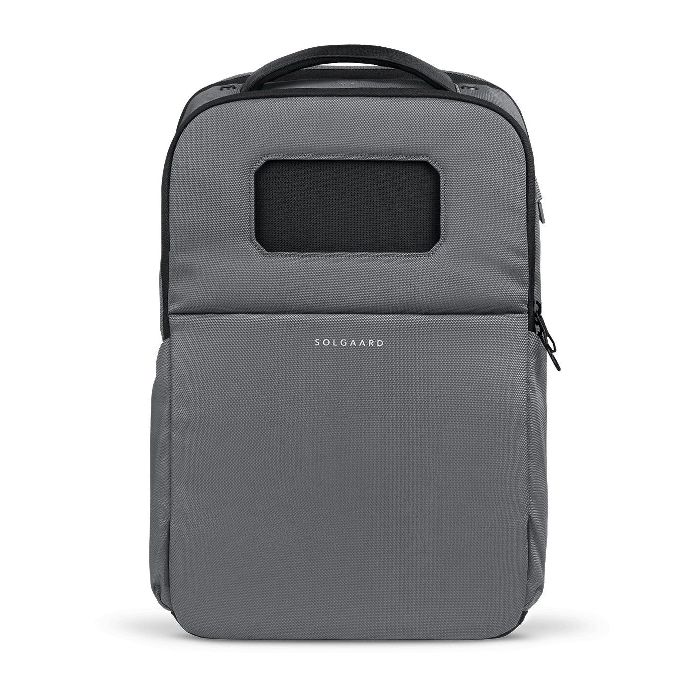 Lifepack Backpack - Image 25