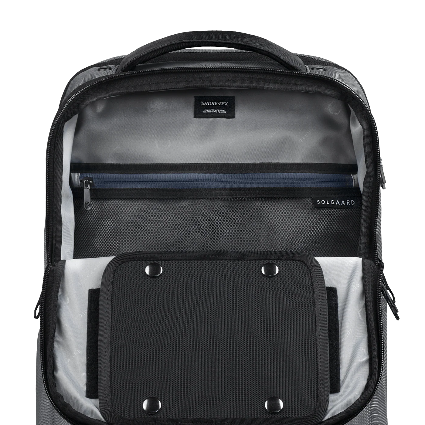 Lifepack Backpack - Image 28