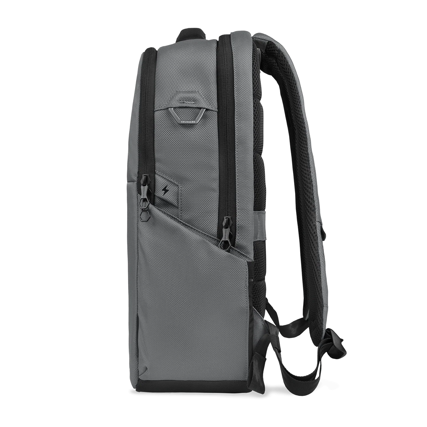 Lifepack Backpack - Image 36