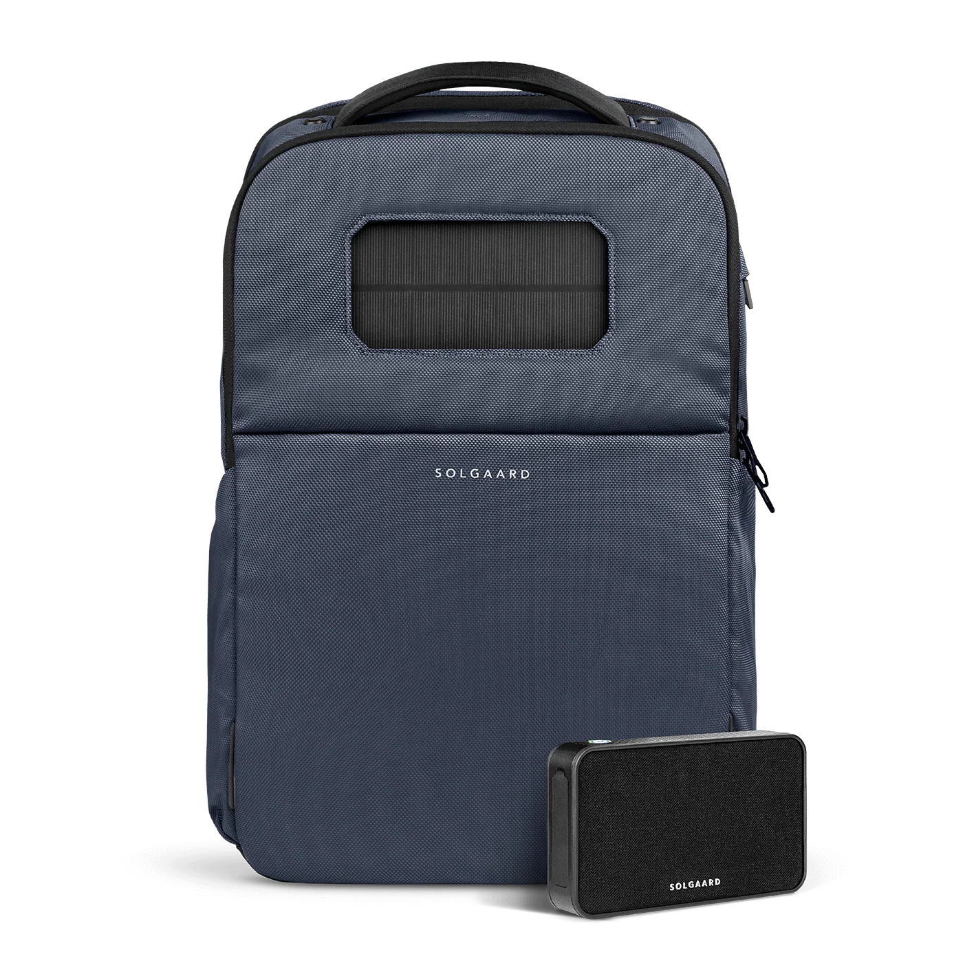 Lifepack Backpack - Image 43