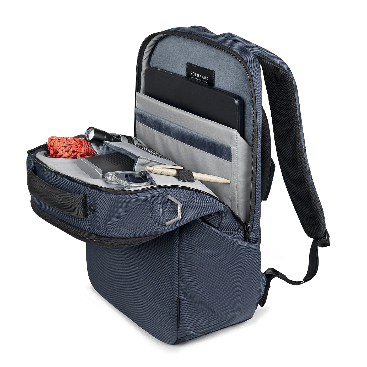 Lifepack Backpack - Image 44