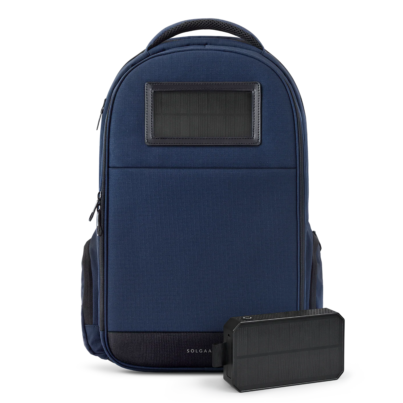 Lifepack Backpack - Image 49