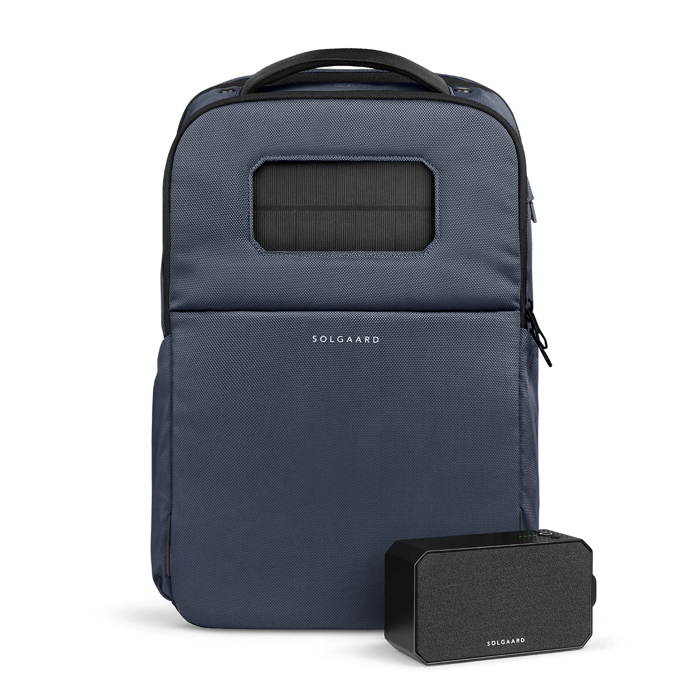 Lifepack Backpack - Image 50