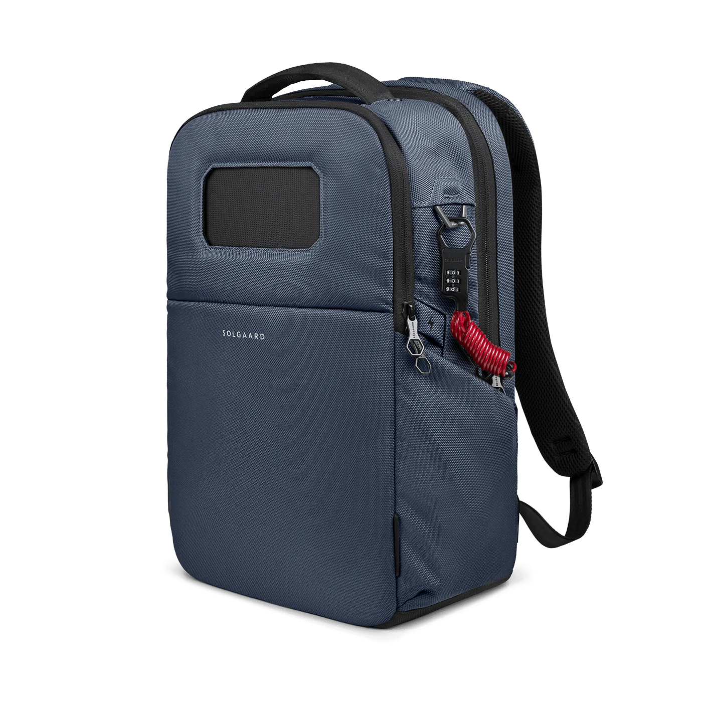 Lifepack Backpack - Image 52