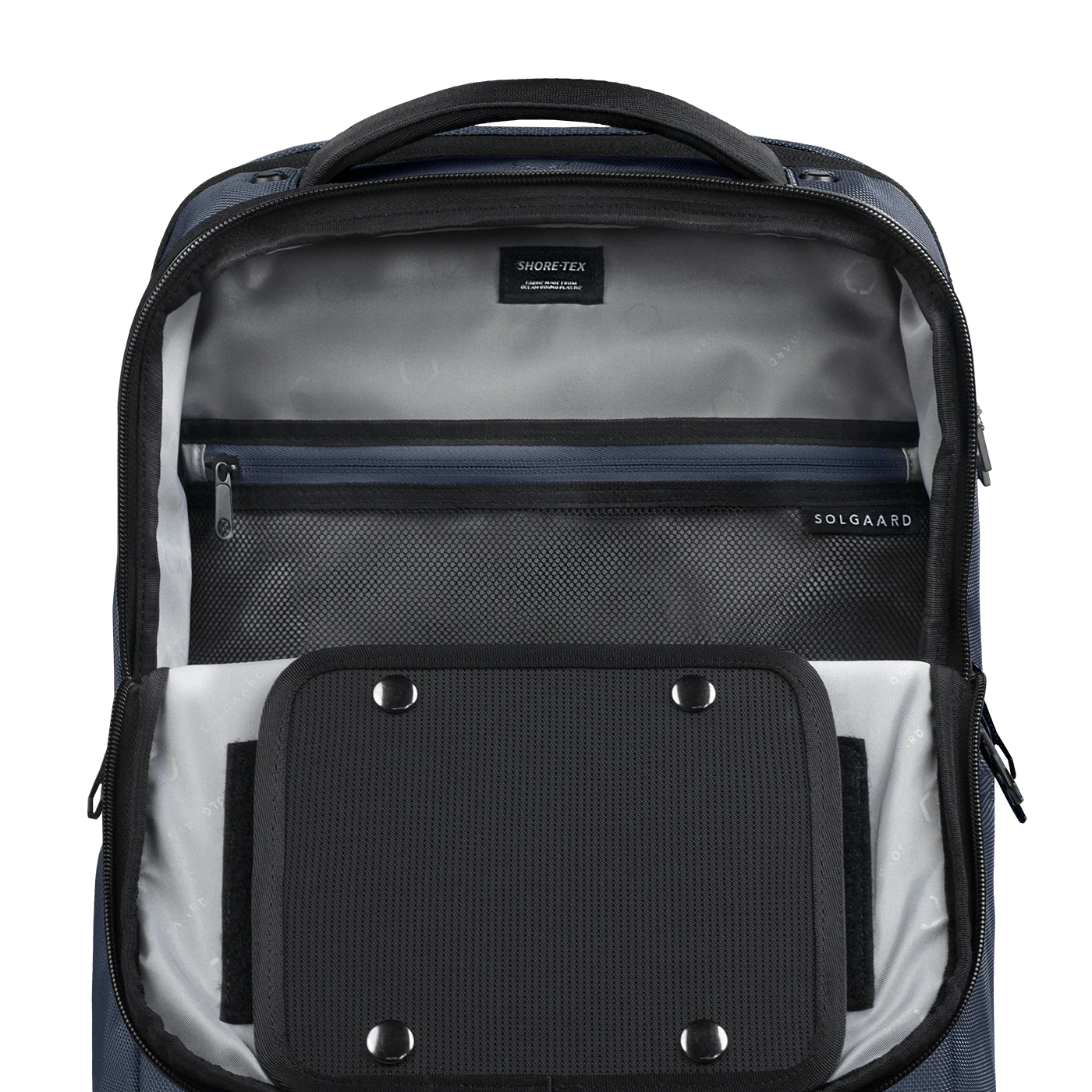 Lifepack Backpack - Image 53