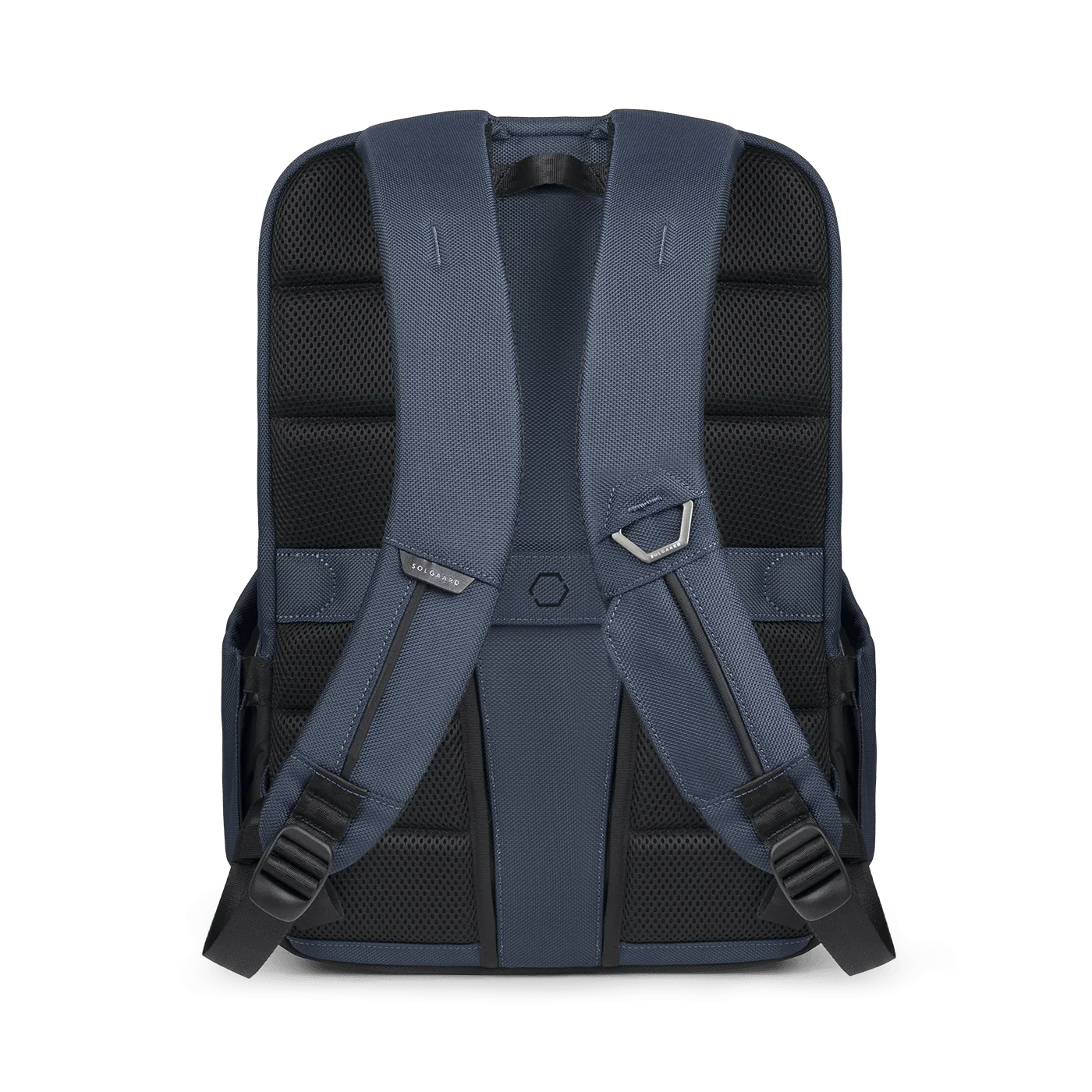Lifepack Backpack - Image 55