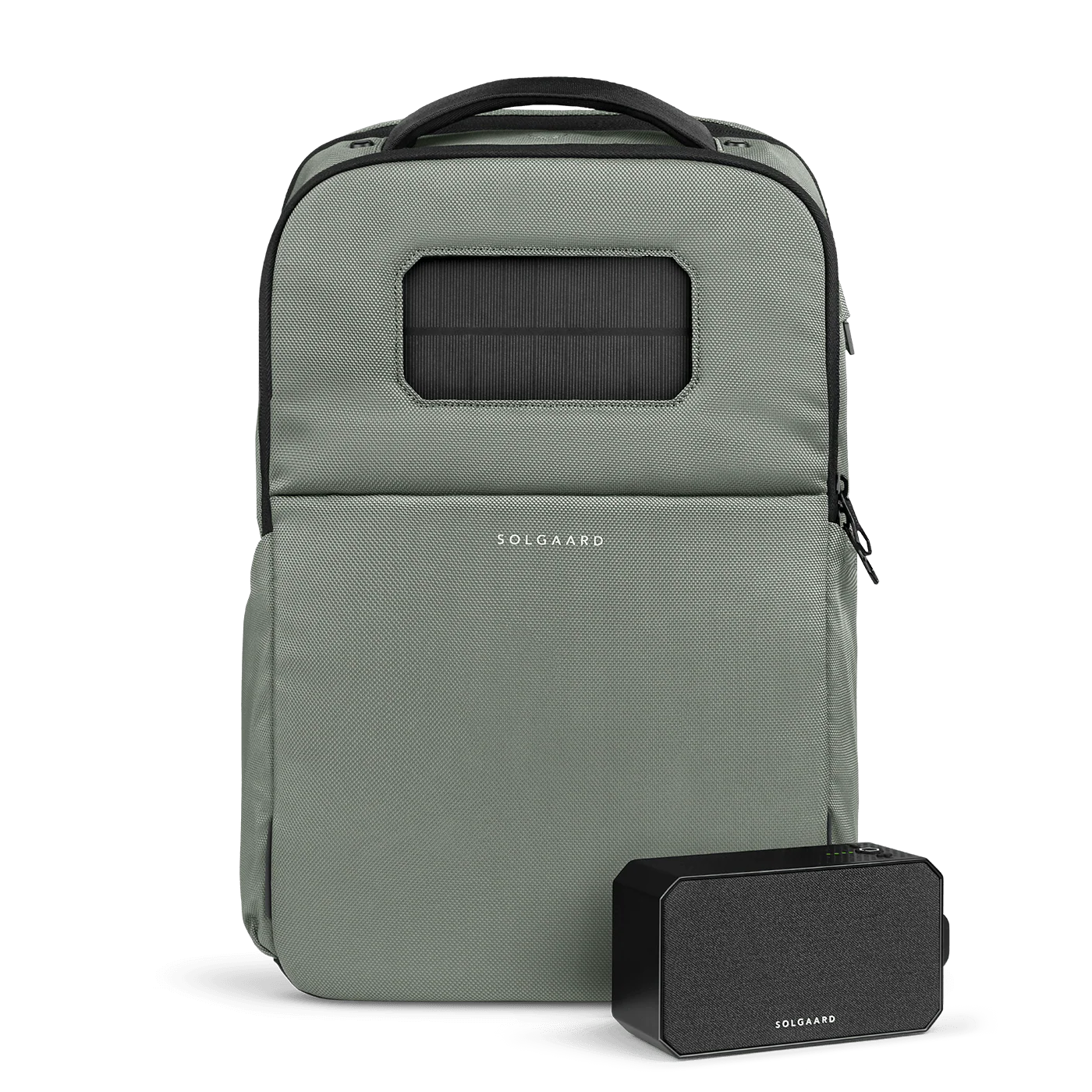 Lifepack Backpack - Image 56