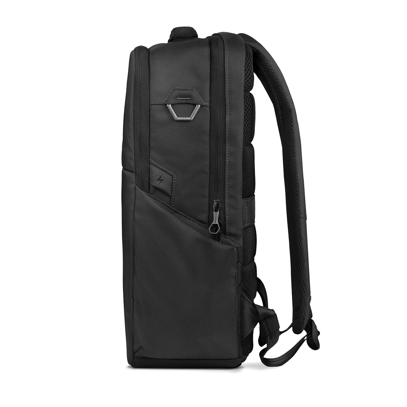 Lifepack Backpack - Image 6