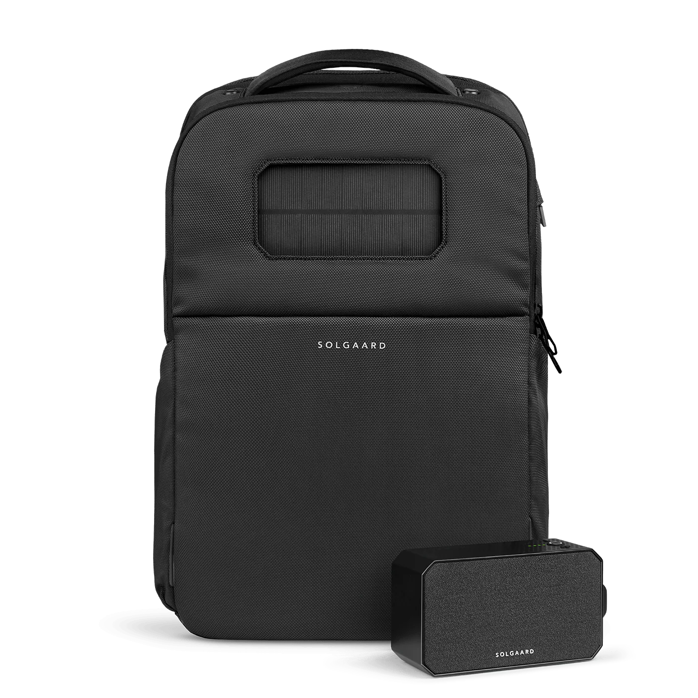 Lifepack Backpack - Image 67