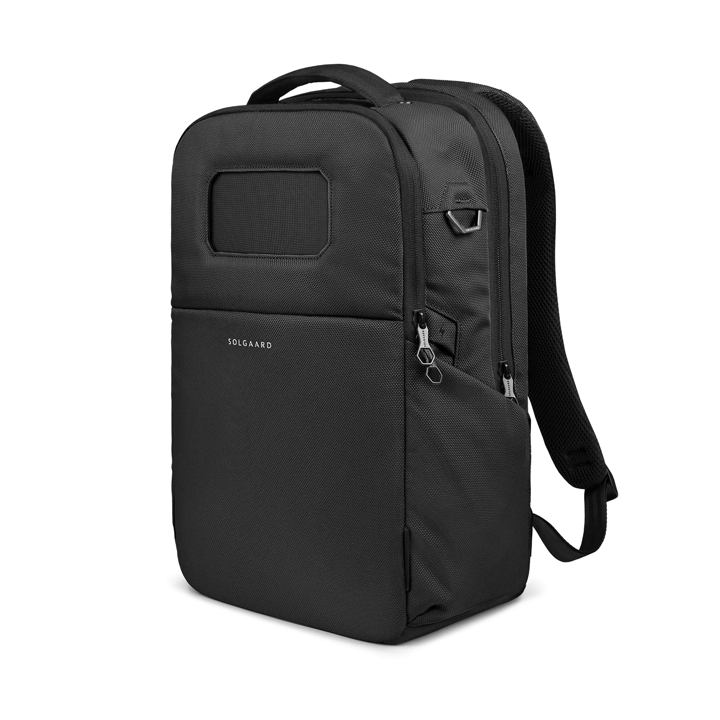 Lifepack Backpack - Image 68