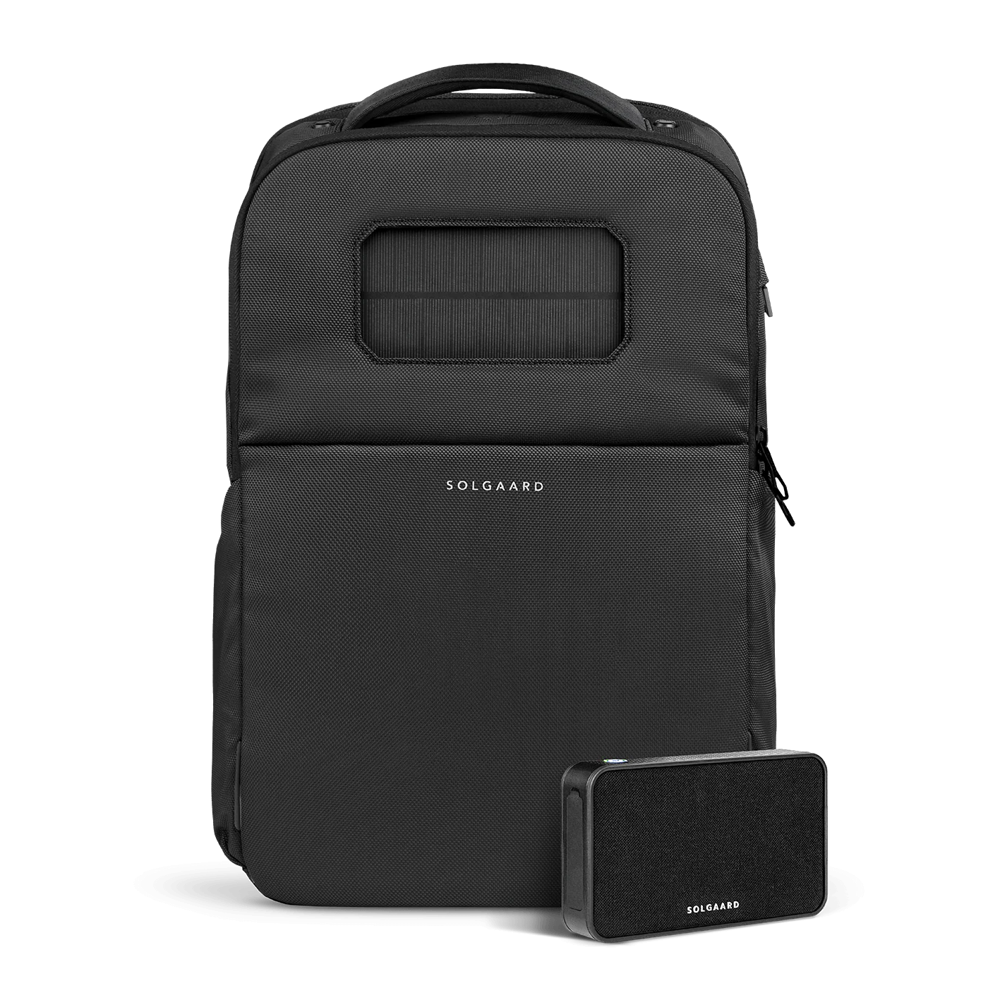 Lifepack Backpack - Image 7