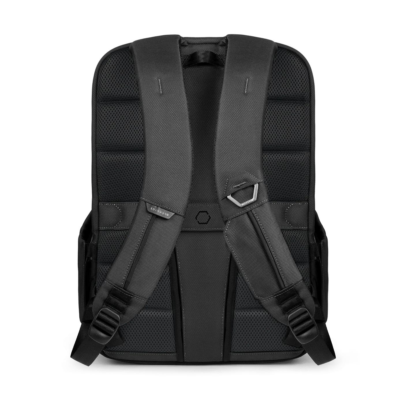Lifepack Backpack - Image 72