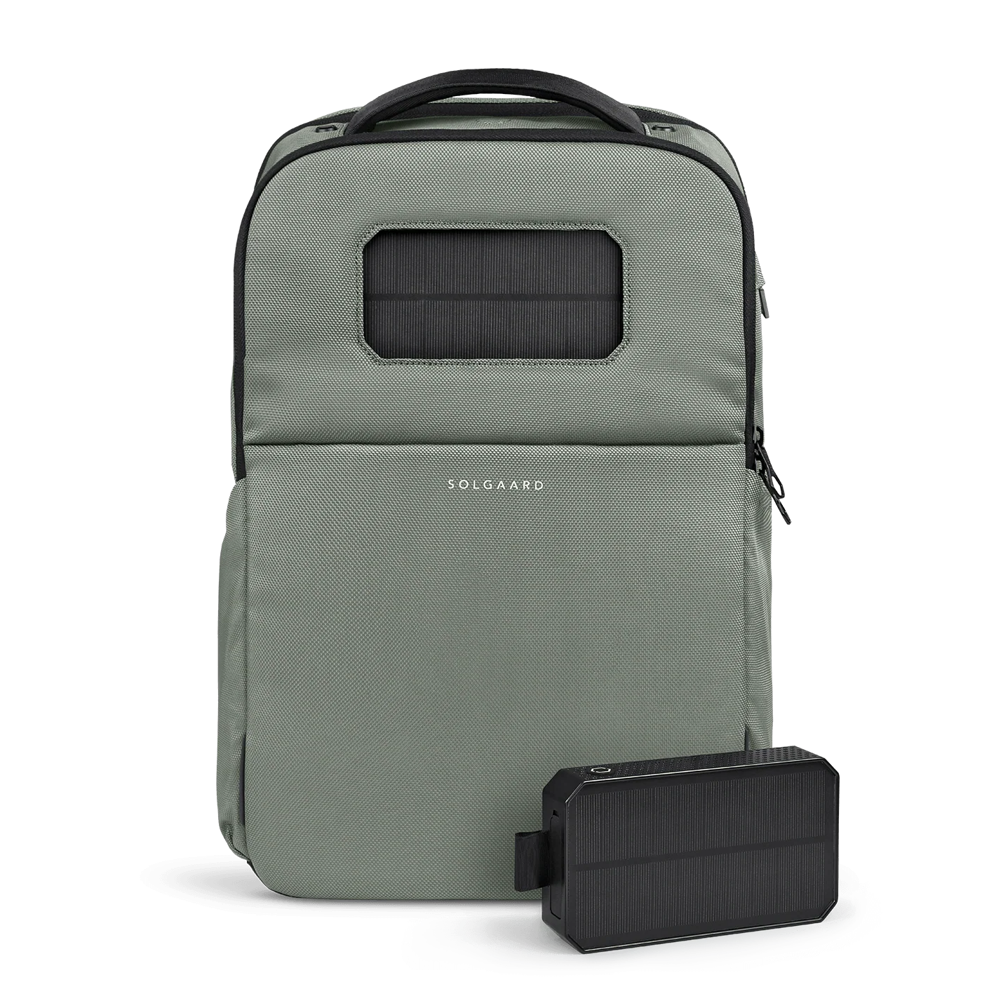 Lifepack Backpack - Image 73