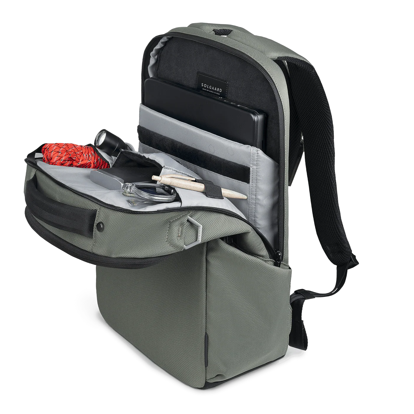 Lifepack Backpack - Image 75