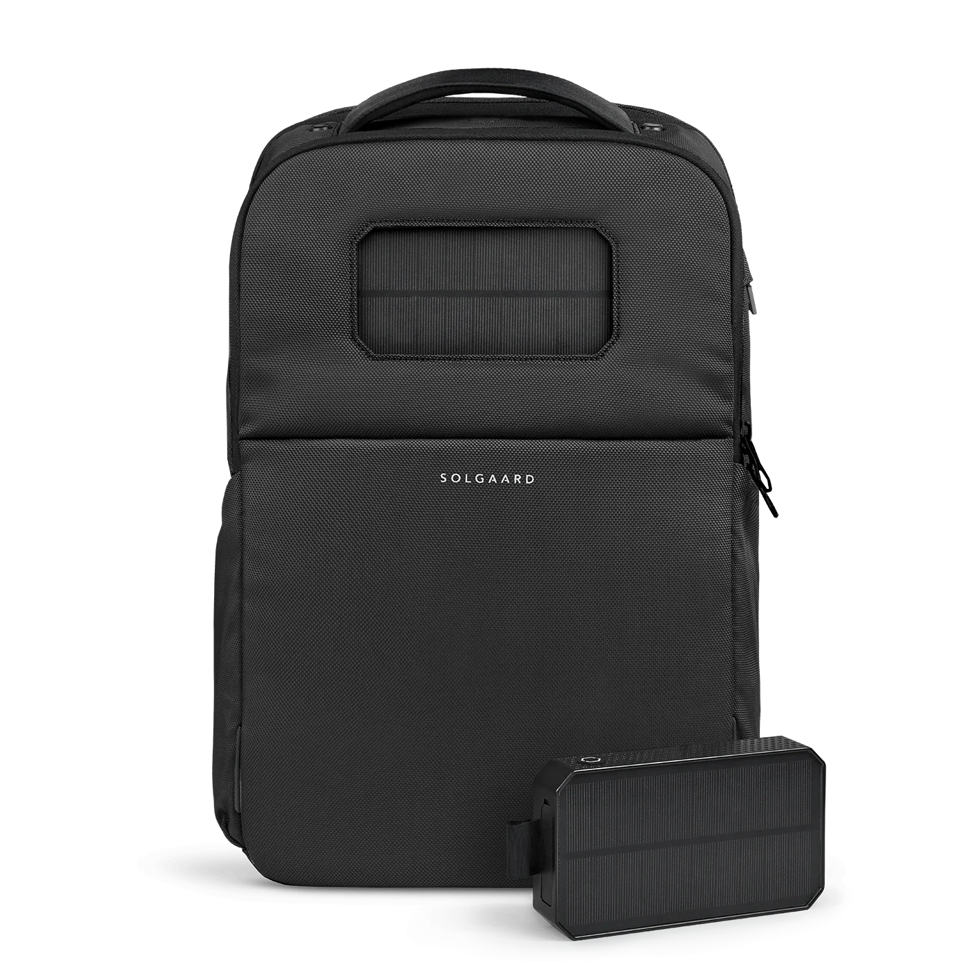 Lifepack Backpack - Image 79