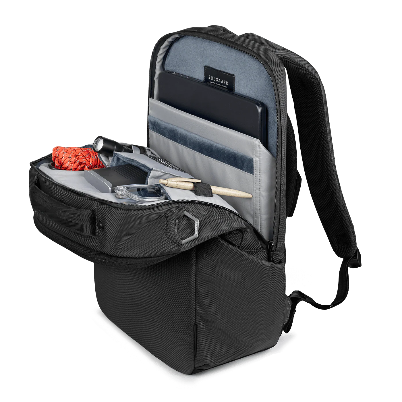 Lifepack Backpack - Image 8