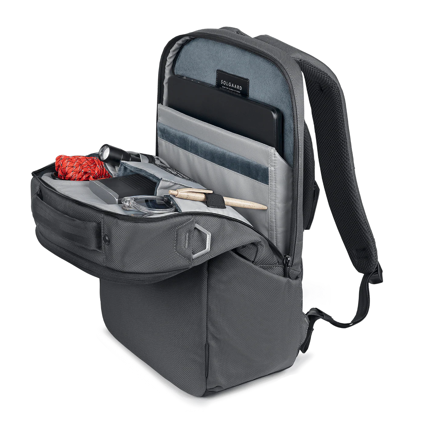 Lifepack Backpack - Image 83