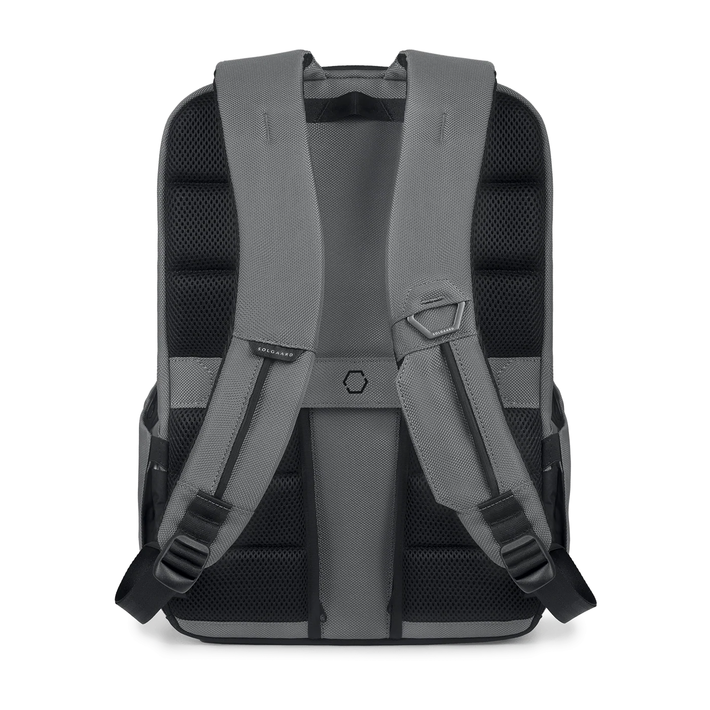 Lifepack Backpack - Image 84