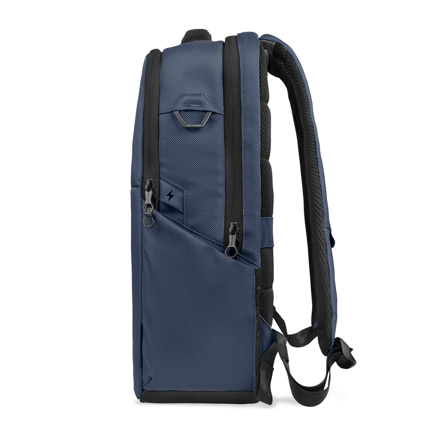 Lifepack Backpack - Image 91
