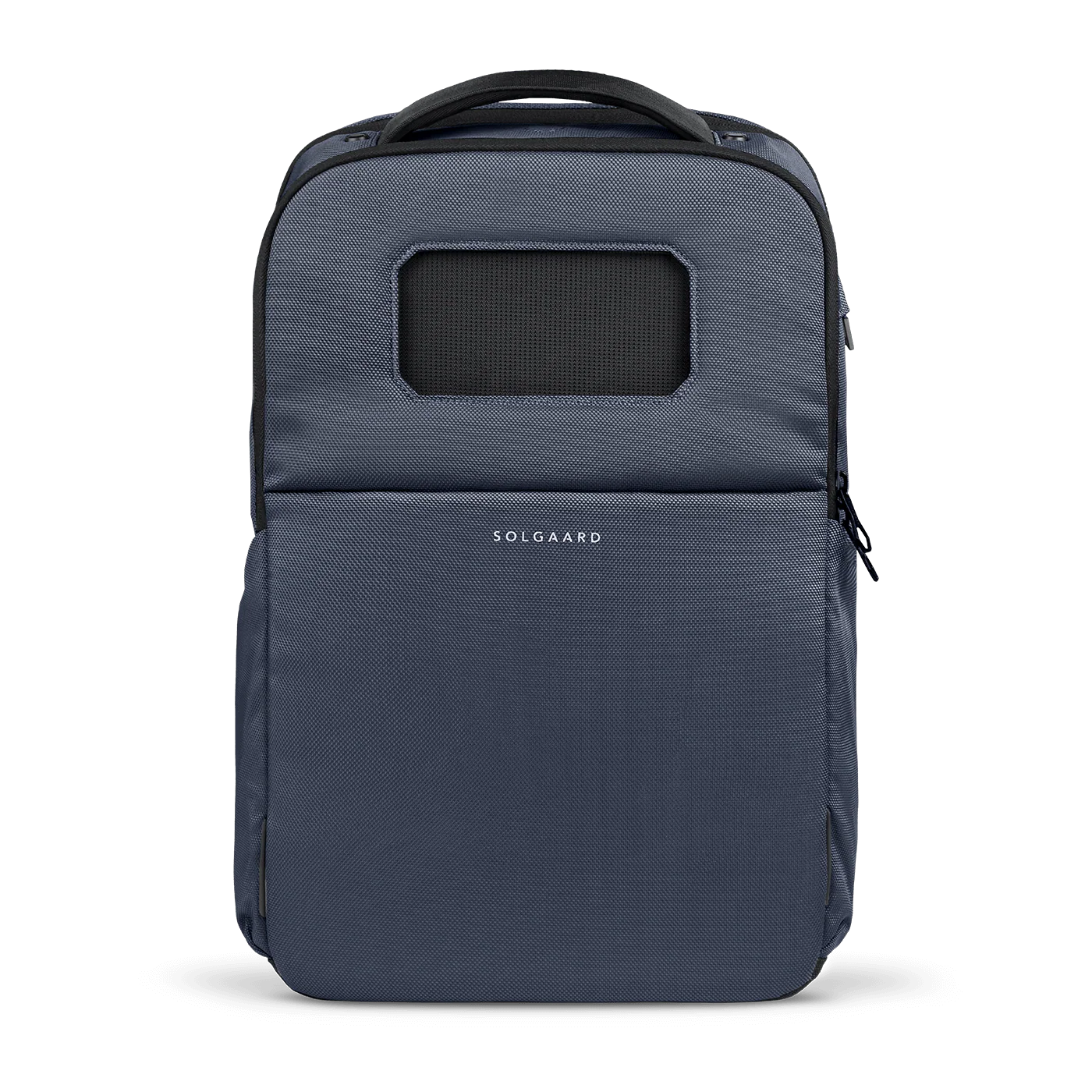 Lifepack Backpack - Image 96