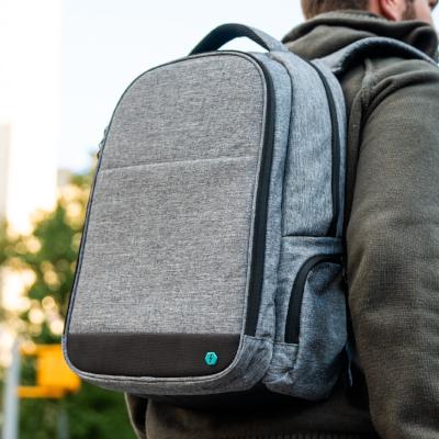 Shore-Tex™ Lifepack Lite - Image 12