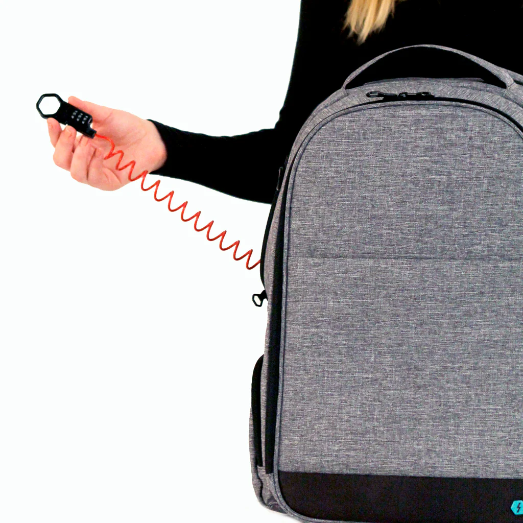 Shore-Tex™ Lifepack Lite - Image 13