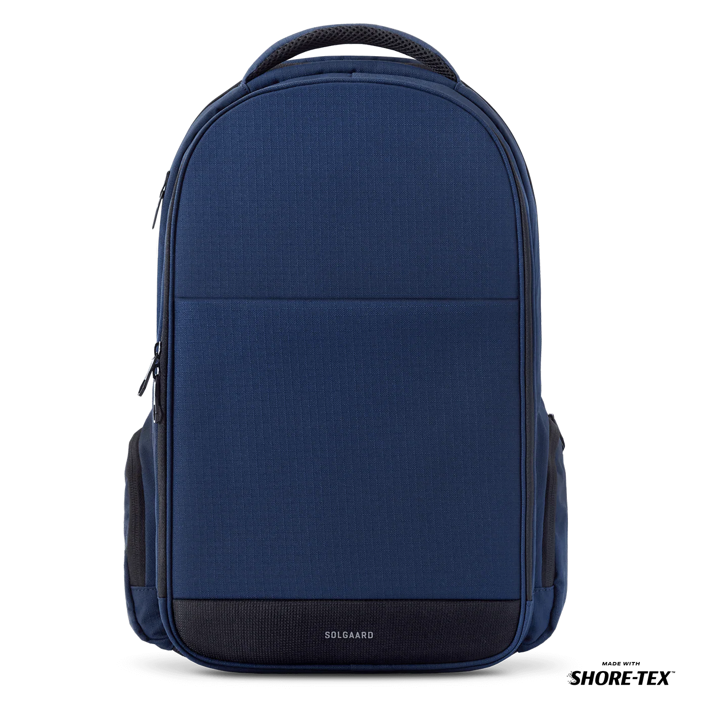 Shore-Tex™ Lifepack Lite - Image 14