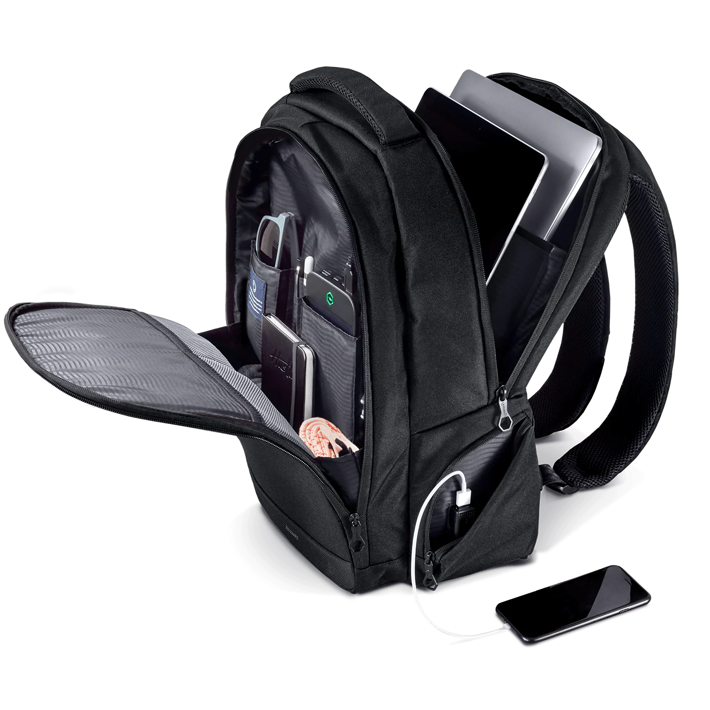 Shore-Tex™ Lifepack Lite - Image 15