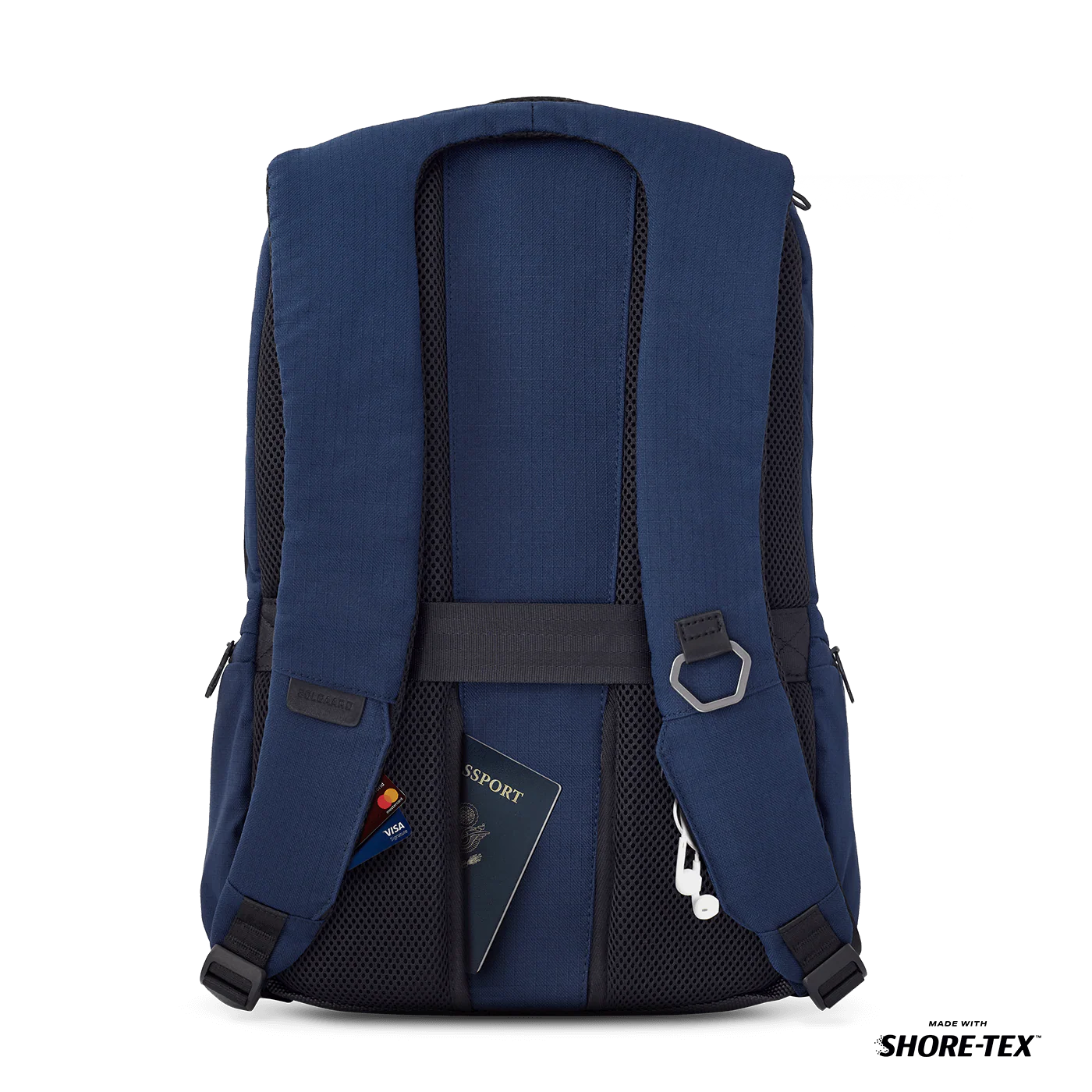 Shore-Tex™ Lifepack Lite - Image 17